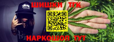 МДПВ Краснознаменск