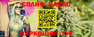 МДПВ Краснознаменск