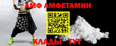 МДПВ Краснознаменск
