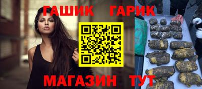 МДПВ Краснознаменск